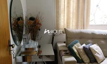 Imagem 4: Casa 3 quartos com suite no bairro Planalto