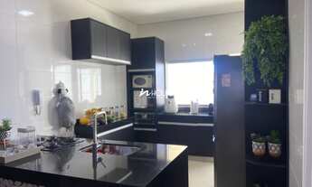 Imagem 4: Casa com 3 quartos 1 suíte no bairro Dona Zulmira