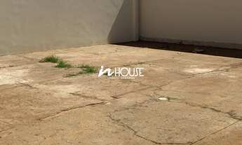 Imagem 6: Casa com 3 quartos 1 suíte no bairro Dona Zulmira