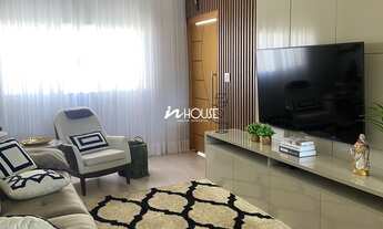 Imagem 1: Casa com 3 quartos 1 suíte no bairro Dona Zulmira