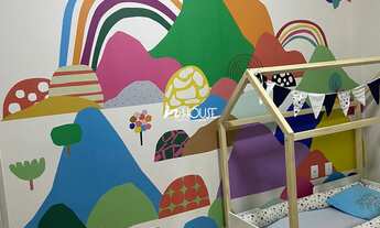 Imagem 7: Casa com 3 quartos 1 suíte no bairro Dona Zulmira