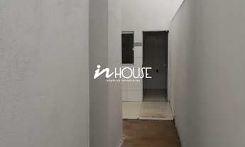 Imagem 2: Casa com 2 quartos com 1 suíte no Bairro Maravilha