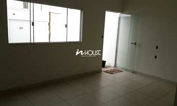 Imagem 6: Casa com 2 quartos com 1 suíte no Bairro Maravilha