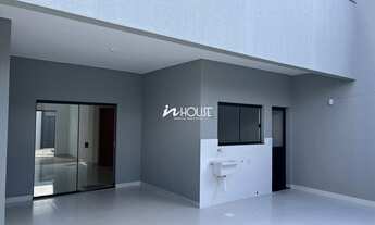 Imagem 2: 2 sobrados com 3 quartos e 1 suíte cada, no bairro Alto Umuarama II