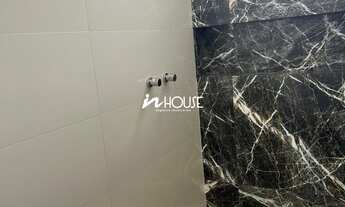 Imagem 5: 2 sobrados com 3 quartos e 1 suíte cada, no bairro Alto Umuarama II