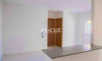 Imagem 2: Apartamento 2 quartos no bairro Morumbi