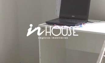 Imagem 4: Apartamento 3 quartos com 1 suíte próximo a UFU no bairro Santa Mônica