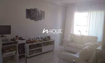 Imagem: Apartamento 3 quartos com 1 suíte próximo