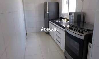 Imagem 3: Apartamento 3 quartos com 1 suíte próximo a UFU no bairro Santa Mônica