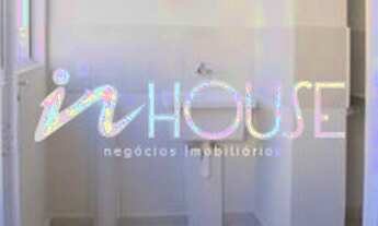 Imagem 7: Apartamento 2 quartos no bairro Morumbi