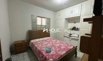 Imagem 2: Casa com 5 quartos sendo 3 suítes no bairro Jardim Finotti