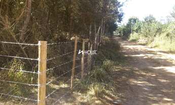 Imagem 2: Excelente Oportunidade de Terreno na Represa de Capim Branco!