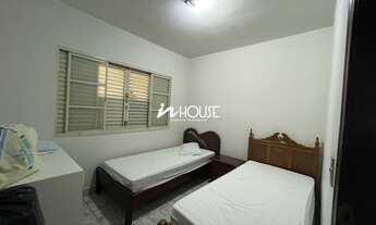 Imagem 4: Casa com 5 quartos sendo 3 suítes no bairro Jardim Finotti