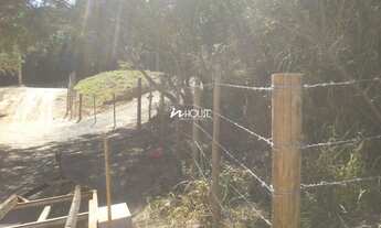 Imagem 4: Excelente Oportunidade de Terreno na Represa de Capim Branco!