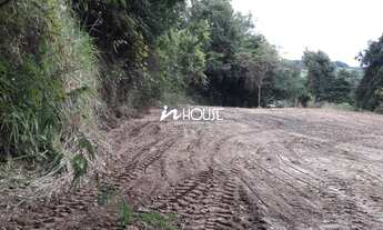 Imagem 6: Excelente Oportunidade de Terreno na Represa de Capim Branco!