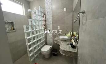 Imagem 7: Casa com 5 quartos sendo 3 suítes no bairro Jardim Finotti