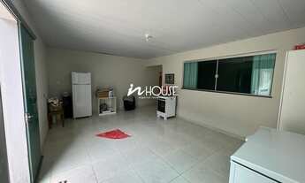 Imagem 6: Casa com 5 quartos sendo 3 suítes no bairro Jardim Finotti