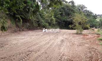 Imagem 3: Excelente Oportunidade de Terreno na Represa de Capim Branco!