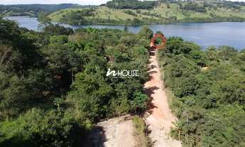 Imagem 7: Excelente Oportunidade de Terreno na Represa de Capim Branco!