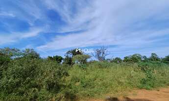 Imagem: Chácara com 5000 m2 nas Chácara no Jockey