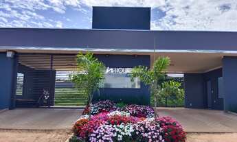 Imagem: Linda Chácara com 2.540 metros Condomínio