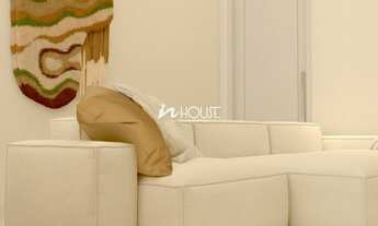 Imagem 5: Casa com 3 quartos sendo 1 suíte no bairro Quinta Alto Umuarama