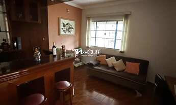 Imagem 4: Casa com 3 quartos sendo 1 suíte no bairro Daniel Fonseca