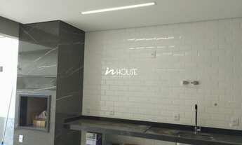 Imagem 7: Casa com 3 suítes no Praça Alto Umuarama