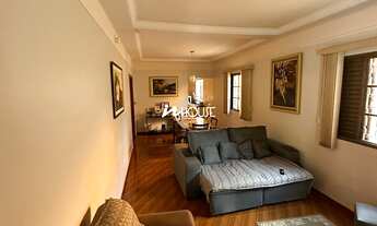 Imagem 5: Casa com 3 quartos sendo 1 suíte no bairro Daniel Fonseca