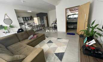 Imagem 5: Casa com 2 quartos no bairro Segismundo Pereira