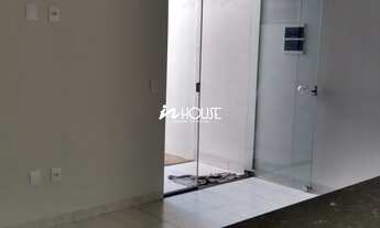 Imagem 5: Casa com 2 quartos sendo 1 suíte no bairro GSP Life