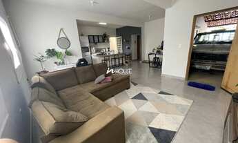 Imagem 2: Casa com 2 quartos no bairro Segismundo Pereira