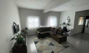 Imagem 1: Casa com 2 quartos no bairro Segismundo Pereira