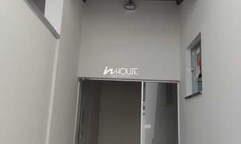 Imagem 4: Casa com 2 quartos sendo 1 suíte no bairro GSP Life