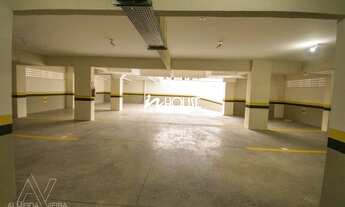 Imagem 5: Apartamentos com localização privilegiada, de 2 e 3 quartos próximos ao Hospital Madrecor