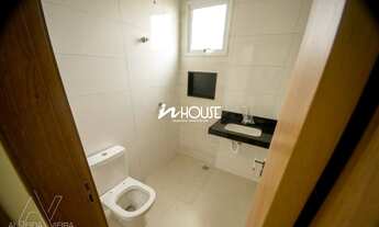 Imagem 2: Apartamentos com localização privilegiada, de 2 e 3 quartos próximos ao Hospital Madrecor