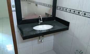 Imagem 7: Casa com 3 quartos sendo 1 suíte Osvaldo Rezende