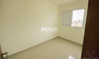 Imagem 3: Apartamentos com localização privilegiada, de 2 e 3 quartos próximos ao Hospital Madrecor