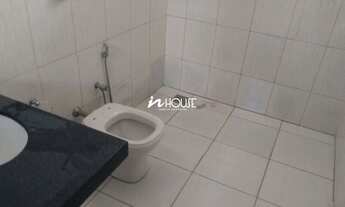 Imagem 6: Casa com 3 quartos sendo 1 suíte Osvaldo Rezende