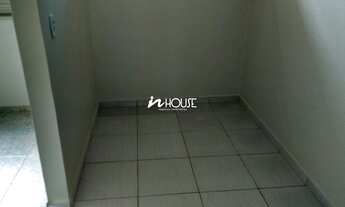 Imagem 5: Casa com 3 quartos sendo 1 suíte Osvaldo Rezende