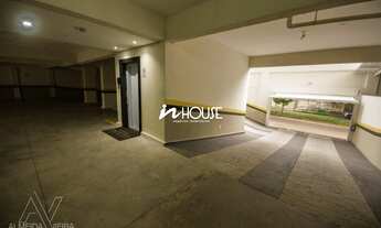 Imagem 6: Apartamentos com localização privilegiada, de 2 e 3 quartos próximos ao Hospital Madrecor