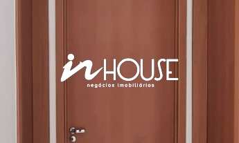 Imagem 5: Apartamento 2 quartos sendo 1 suíte no bairro Laranjeiras