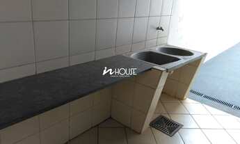 Imagem 4: Casa com 3 quartos sendo 1 suíte Osvaldo Rezende