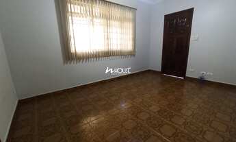 Imagem 4: Casa com 4 quartos sendo 2 suítes no bairro Umuarama