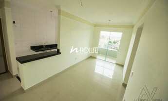 Imagem 7: Apartamentos com localização privilegiada, de 2 e 3 quartos próximos ao Hospital Madrecor