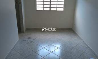 Imagem 3: Casa com 3 quartos sendo 1 suíte Osvaldo Rezende