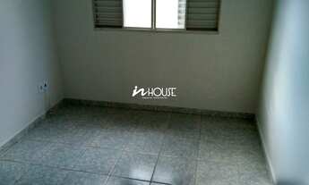 Imagem: Casa com 3 quartos sendo 1 suíte Osvaldo