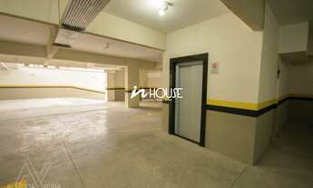 Imagem 4: Apartamentos com localização privilegiada, de 2 e 3 quartos próximos ao Hospital Madrecor