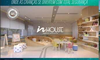 Imagem 4: Apartamento com 3 suítes no Villa Gávea