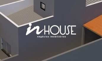 Imagem 4: Casas com 2 quartos sendo 1 suíte no bairro Taiaman